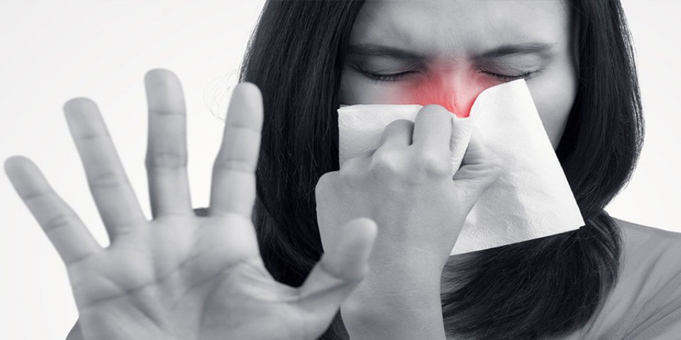 Allergiák és kezelésük: Praktikák a mindennapi élethez